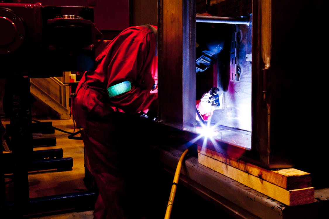 welding2